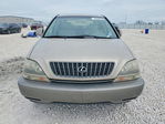 Lexus RX 1999
