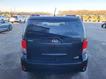 Scion xB 2012