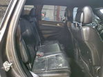 Jeep Cherokee 2014