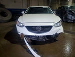 Mazda 6 2015