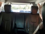 Chevrolet Equinox 2012
