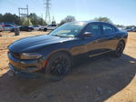Dodge Charger 2016