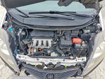 Honda Fit 2011