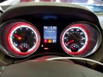 Dodge Durango 2013