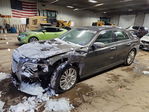 Chrysler 300 2013