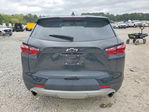 Chevrolet Blazer 2021