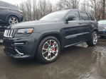 Jeep Grand Cherokee 2014