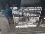 Land Rover Range Rover 2013