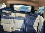 Volvo XC60 2012