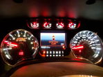 Ford F-150 2014