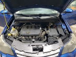 Chrysler Sebring 2009