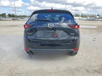 Mazda CX-5 2021