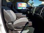 RAM 1500 2021