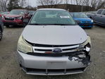 Ford Focus 2008