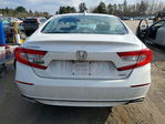Honda Accord 2018