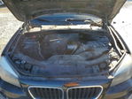 BMW X1 2015