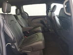 Chrysler Pacifica 2026