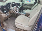 GMC Sierra 2023