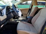 Toyota RAV 4 2013