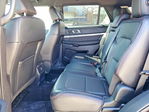 Ford Explorer 2019