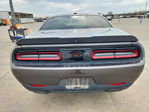 Dodge Challenger 2022