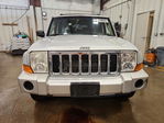 Jeep Commander 2007