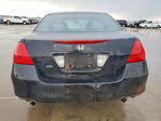 Honda Accord 2007