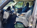 Land Rover Range Rover 2013