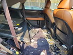 Lexus RX 2013