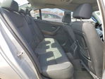 BMW Series 3 2009