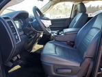 RAM 1500 2015