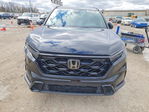 Honda CR-V 2026