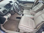 Honda CR-V 2012