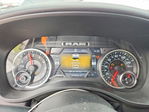 RAM 1500 2019