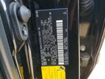 Lexus RX 2009