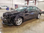 Nissan Altima 2014