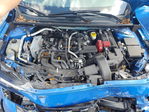 Nissan Sentra 2024
