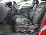 Volkswagen Jetta 2017