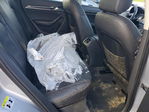 Audi Q3 2016