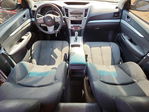 Subaru Outback 2010
