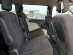 Dodge Caravan 2013