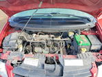Chrysler Voyager 2006