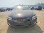 Volvo S80 2016