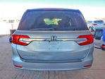 Honda Odyssey 2020