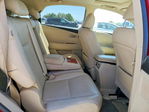 Lexus RX 2010