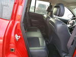 Jeep Compass 2016
