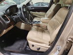 Dodge Durango 2014