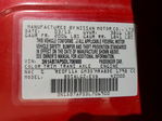 Nissan Sentra 2013