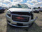 GMC Acadia 2017