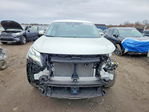 Nissan Pathfinder 2024